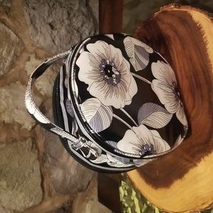 Vera Bradley storage case